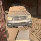اكسبدشن 2006