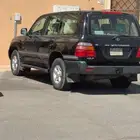 صالون فكسار مديل 2000