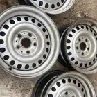جنوط هلكس