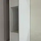 طاولة