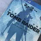 شريط تومب رايدر tomb raider