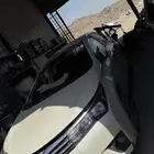تشليح كورلا 2015 قطع غيار