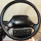 قطع هايلكس 2001