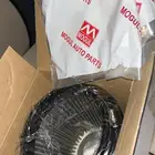 فلتر بلتز اصلي جديد