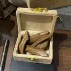 عود محسن موروكي تربل ك سر مباخر