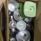 عزبه سناره