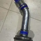 للبيعع تحت السوم