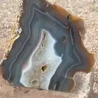 حجر كريم