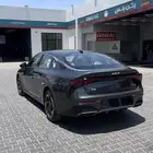 كيا K5 2025 للتنازل وارد الجبر