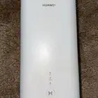 مودم هواوي 5G