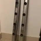 اضاءة تسريحة