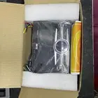 مسجل رود ماستر