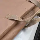 مدات و مركى تفصيل