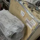 للبيع   مكينة شانجان CS95