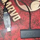 قطعة ايم xim Apex