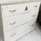 دروج ايكيا