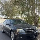 كابرس 2011 SS