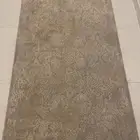 سجادة ممر