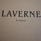 عطر ميس لافيرن بلوم