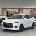 توفرت سوزوكي ديزاير الشكل الجديد لدى العودة للسيارات
