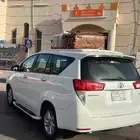 كداد موصل رحلات من طبرجل إلى جميع مناطق السعوديه و الأردن