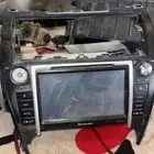 توفير قطع غيار جديد مستعمل على رغبه زبون