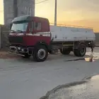 عايدي البي