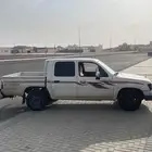 هليكس 2000 البيع تشليح