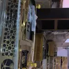 منقل شابت حاتم