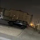 جيب شروكي