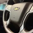 تاهو 2015 فئه LTZ منوه المستخدم