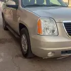 جمس 2012xl