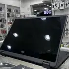 لابتوب ايسر 12قيقا رام