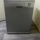 غسالة صحون