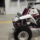 بانشي 2005 اصل