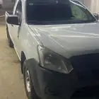 سيزو ديماكس 2020غمارة