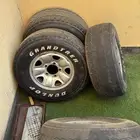 جنوط ديازل وكاله