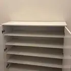 دولاب احذيه