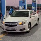 شيفروليه ماليبو 2013