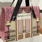 مطبوعات  طباعة  print  تنفيذ_كافة_أنواع_المطبوعات