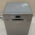 غسالة صحون اريستون مستعملة