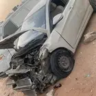 اكسنت 2016