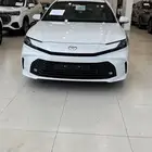 عرض نوفمبر على كامري E ستاندر