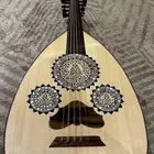 عود عبدالعال خلاف جديد