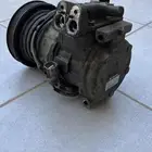 كمبروسر كامري 98 99 2002