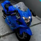 هايبوزا 2012 لوحة كويتيه