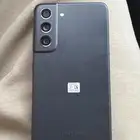 سامسونج اس 21 اف اي 128 قيقا نظيف اخو الجديد