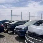 قطع غيار شيري 6 موديل 2023