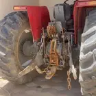 حراثه ماسي 399