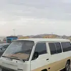 باص روفان